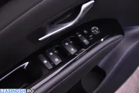 Hyundai Tucson din 2022 cu 142.050 km - oferta HYU198682 - foto 14