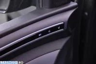 Hyundai Tucson din 2022 cu 142.050 km - oferta HYU198682 - foto 15