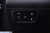 Hyundai Tucson din 2022 cu 142.050 km - oferta HYU198682 - foto 16