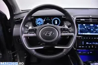 Hyundai Tucson din 2022 cu 142.050 km - oferta HYU198682 - foto 17