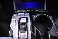 Hyundai Tucson din 2022 cu 142.050 km - oferta HYU198682 - foto 18