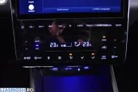 Hyundai Tucson din 2022 cu 142.050 km - oferta HYU198682 - foto 19