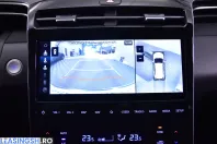 Hyundai Tucson din 2022 cu 142.050 km - oferta HYU198682 - foto 20