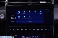 Hyundai Tucson din 2022 cu 142.050 km - oferta HYU198682 - foto 21