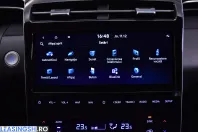 Hyundai Tucson din 2022 cu 142.050 km - oferta HYU198682 - foto 22