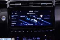 Hyundai Tucson din 2022 cu 142.050 km - oferta HYU198682 - foto 23