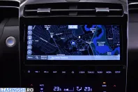 Hyundai Tucson din 2022 cu 142.050 km - oferta HYU198682 - foto 24