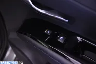 Hyundai Tucson din 2022 cu 142.050 km - oferta HYU198682 - foto 25