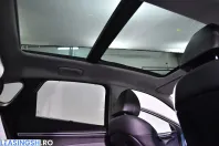 Hyundai Tucson din 2022 cu 142.050 km - oferta HYU198682 - foto 26