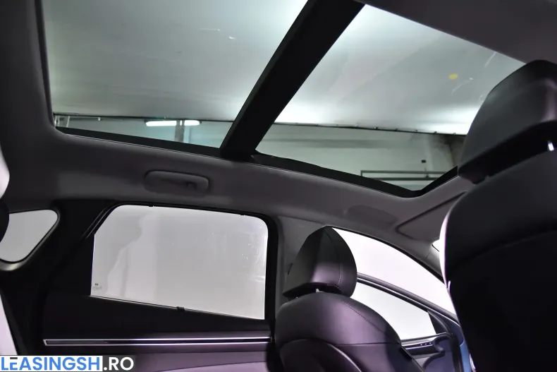 Hyundai Tucson din 2022 cu 142.050 km - oferta HYU198682 - foto 26