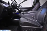 Hyundai Tucson din 2022 cu 142.050 km - oferta HYU198682 - foto 27