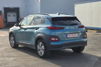 Hyundai Kona din 2020 cu 120.000 km - oferta HYU198683 - foto 3