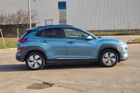 Hyundai Kona din 2020 cu 120.000 km - oferta HYU198683 - foto 12