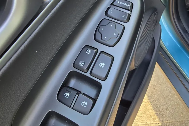 Hyundai Kona din 2020 cu 120.000 km - oferta HYU198683 - foto 15