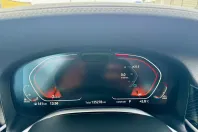 BMW 730d (Seria 7) din 2020 cu 135.278 km - oferta BMW198684 - foto 17