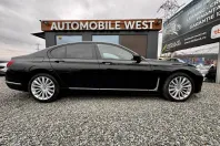 BMW 730d (Seria 7) din 2020 cu 135.278 km - oferta BMW198684 - foto 28