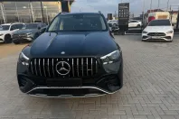 Mercedes-Benz GLE din 2023 cu 43.000 km - oferta MER198685 - foto 4