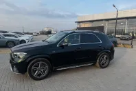 Mercedes-Benz GLE din 2023 cu 43.000 km - oferta MER198685 - foto 5