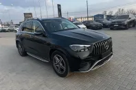 Mercedes-Benz GLE din 2023 cu 43.000 km - oferta MER198685 - foto 6