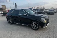 Mercedes-Benz GLE din 2023 cu 43.000 km - oferta MER198685 - foto 7