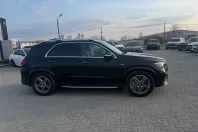 Mercedes-Benz GLE din 2023 cu 43.000 km - oferta MER198685 - foto 8