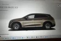 Mercedes-Benz GLE din 2023 cu 43.000 km - oferta MER198685 - foto 9