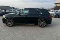 Mercedes-Benz GLE din 2023 cu 43.000 km - oferta MER198685 - foto 10