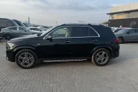 Mercedes-Benz GLE din 2023 cu 43.000 km - oferta MER198685 - foto 11