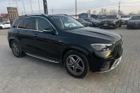 Mercedes-Benz GLE din 2023 cu 43.000 km - oferta MER198685 - foto 13