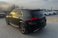 Mercedes-Benz GLE din 2023 cu 43.000 km - oferta MER198685 - foto 14
