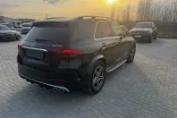 Mercedes-Benz GLE din 2023 cu 43.000 km - oferta MER198685 - foto 15