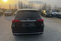 Mercedes-Benz GLE din 2023 cu 43.000 km - oferta MER198685 - foto 16