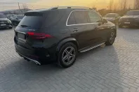 Mercedes-Benz GLE din 2023 cu 43.000 km - oferta MER198685 - foto 17