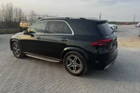 Mercedes-Benz GLE din 2023 cu 43.000 km - oferta MER198685 - foto 18