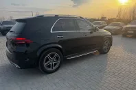 Mercedes-Benz GLE din 2023 cu 43.000 km - oferta MER198685 - foto 19