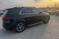 Mercedes-Benz GLE din 2023 cu 43.000 km - oferta MER198685 - foto 20