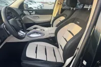 Mercedes-Benz GLE din 2023 cu 43.000 km - oferta MER198685 - foto 21