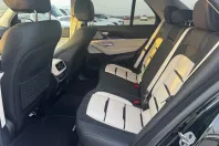 Mercedes-Benz GLE din 2023 cu 43.000 km - oferta MER198685 - foto 22