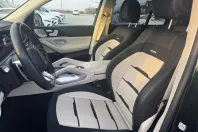 Mercedes-Benz GLE din 2023 cu 43.000 km - oferta MER198685 - foto 23