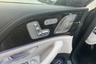 Mercedes-Benz GLE din 2023 cu 43.000 km - oferta MER198685 - foto 24