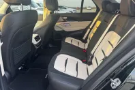 Mercedes-Benz GLE din 2023 cu 43.000 km - oferta MER198685 - foto 25