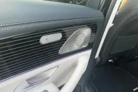 Mercedes-Benz GLE din 2023 cu 43.000 km - oferta MER198685 - foto 26