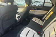 Mercedes-Benz GLE din 2023 cu 43.000 km - oferta MER198685 - foto 27