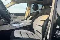 Mercedes-Benz GLE din 2023 cu 43.000 km - oferta MER198685 - foto 28