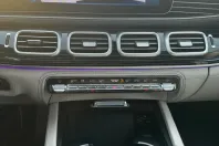 Mercedes-Benz GLE din 2023 cu 43.000 km - oferta MER198685 - foto 29