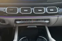 Mercedes-Benz GLE din 2023 cu 43.000 km - oferta MER198685 - foto 30