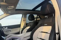 Mercedes-Benz GLE din 2023 cu 43.000 km - oferta MER198685 - foto 31