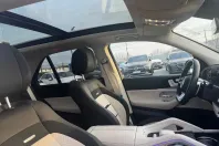 Mercedes-Benz GLE din 2023 cu 43.000 km - oferta MER198685 - foto 34