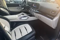 Mercedes-Benz GLE din 2023 cu 43.000 km - oferta MER198685 - foto 35