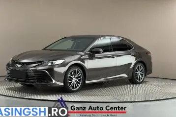 Toyota Camry din 2022 - oferta TOY198686